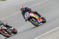 Donington;PJ-Motorsport-Photography-2020;donington-no-limits-trackday;donington-park-photographs;donington-trackday-photographs;no-limits-trackdays;peter-wileman-photography;trackday-digital-images;trackday-photos